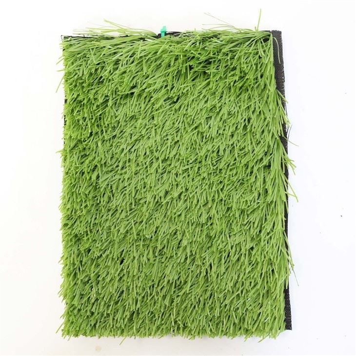 Artificial Football Grass Vs Turf