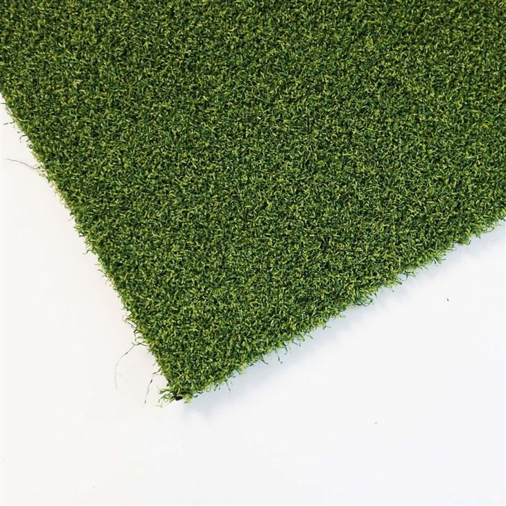 Artificial Grass For Golf