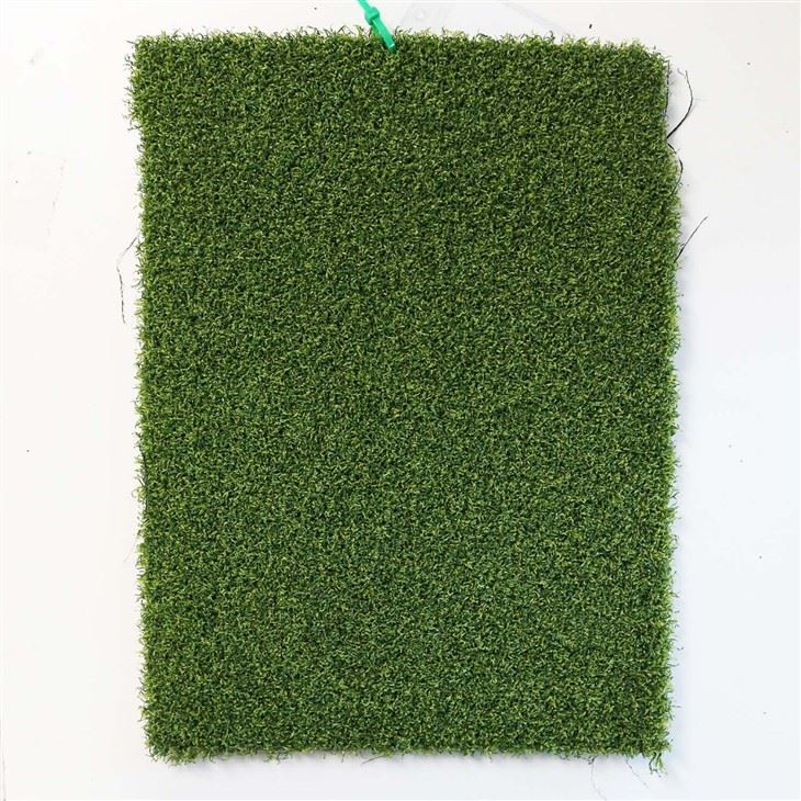 Artificial Grass For Golf