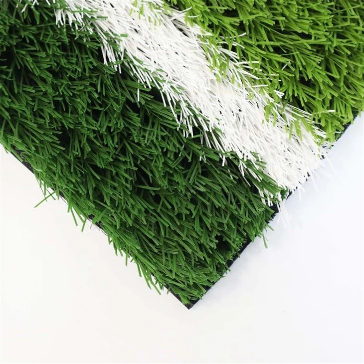 Artificial Grass Playground Turf