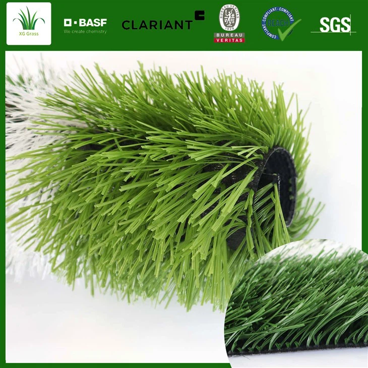 Igralište sa umjetnom travom