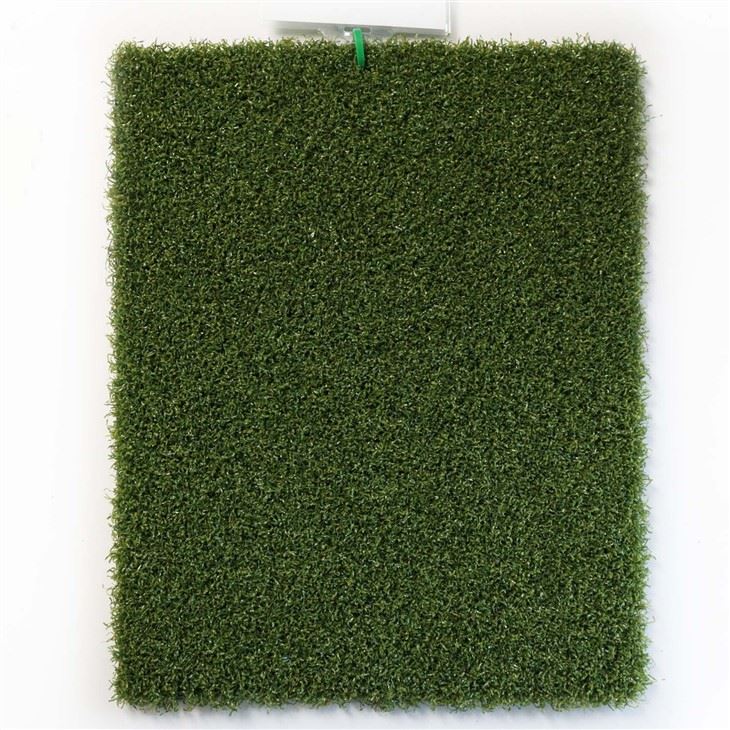 Fake Grass Putting Greens
