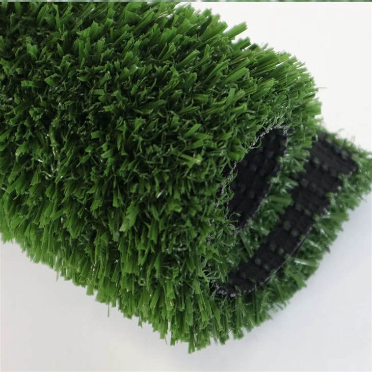 High Quality Lawn For Football Field Soccer Field Turf Artificial Grass For Football Field Artificial Lawn For Sport Field High Quality Lawn For Football Field