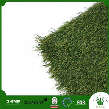 Podloga za travu za balkon