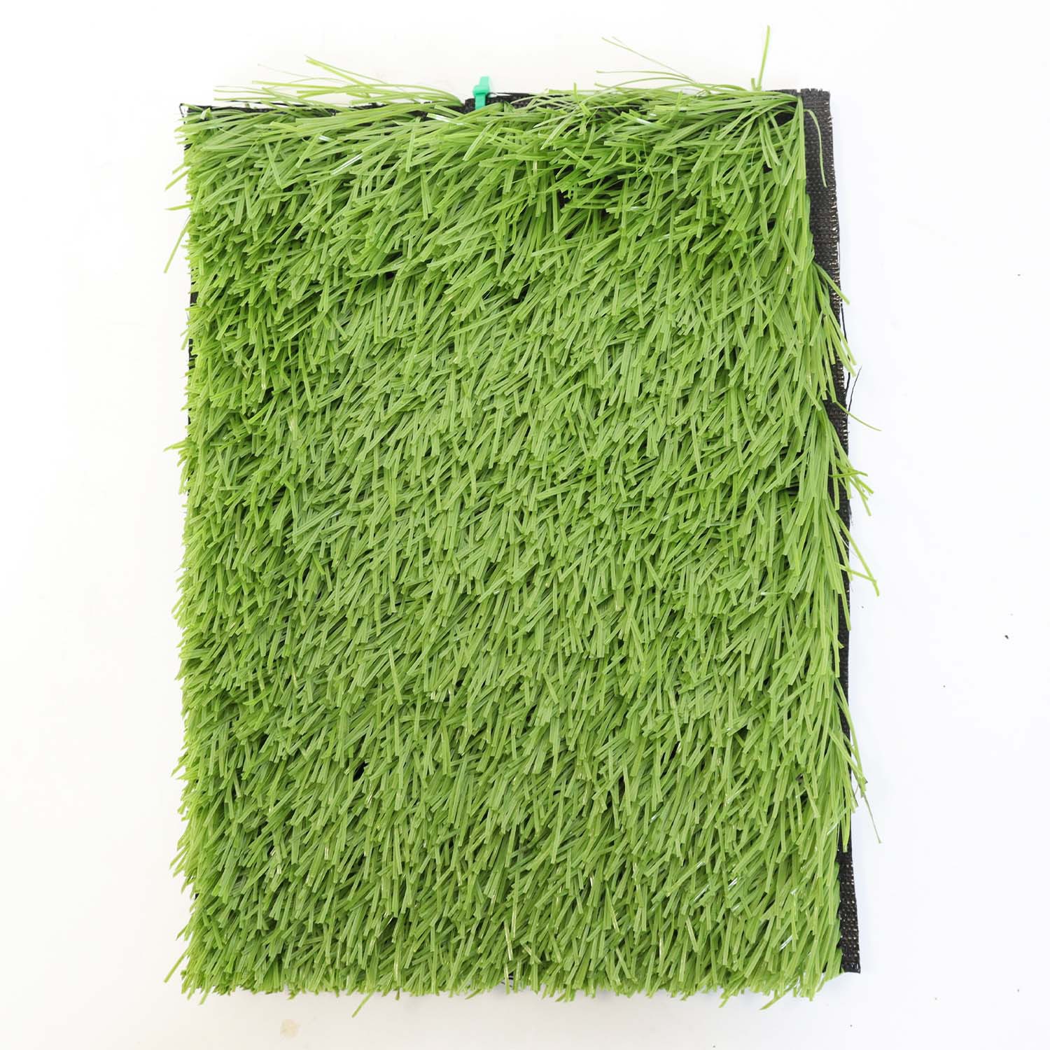 Playground Artificial Grass 5 Playground Artificial Grass 5