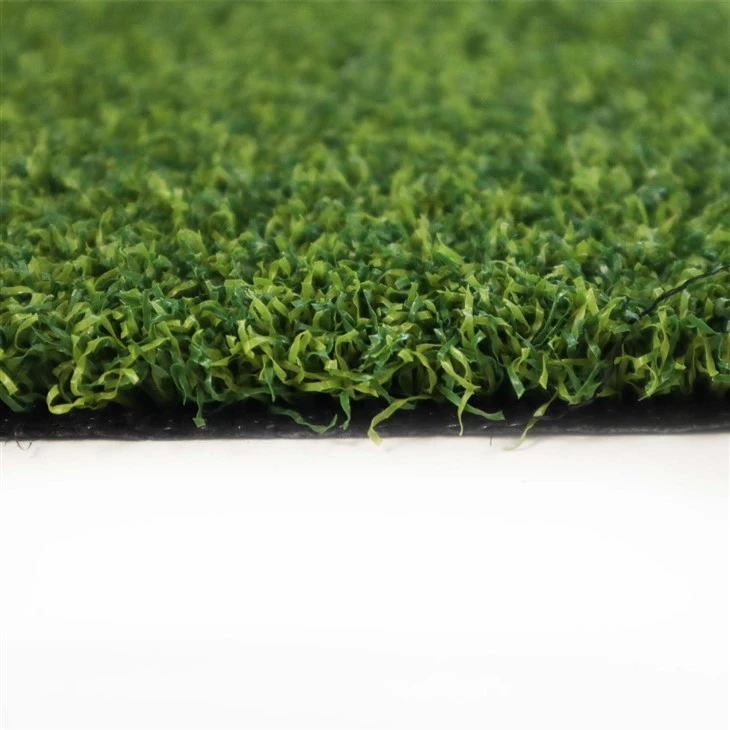 Putting Green