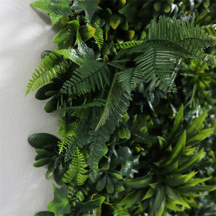 Small Wall Planters Indoor
