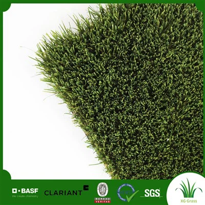 Umjetna trava za terasu