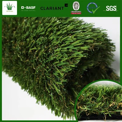 Umjetna trava za van