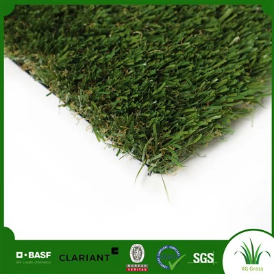 Outdoor Grass Mat