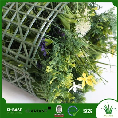 Plant Wall Indoor Diy