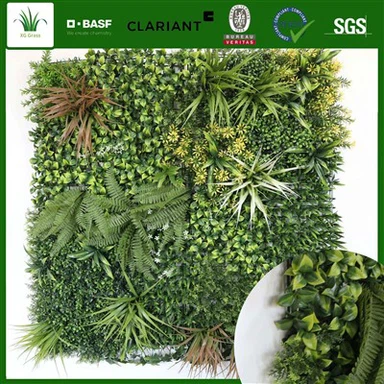 Vertikalna vrtna ploča