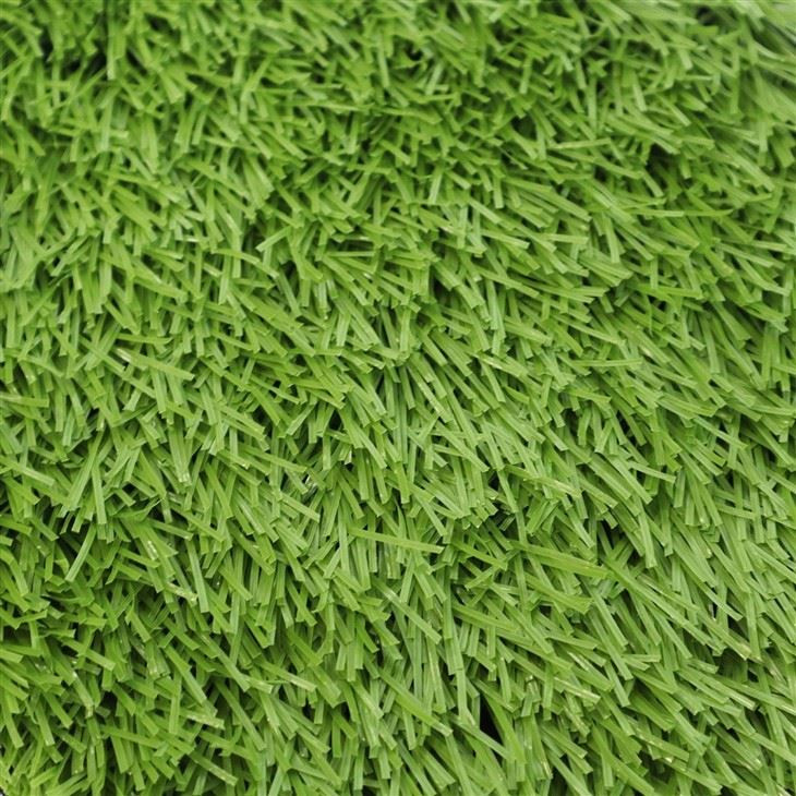 Synthetic Soccer Grass