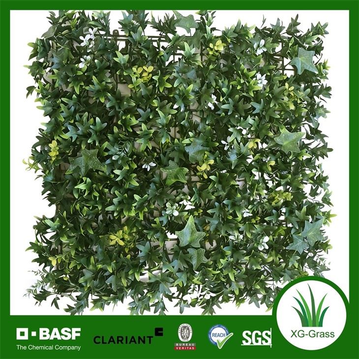 Xingu Durable Artificial Wall Panels For Modern Interior Design suppliers